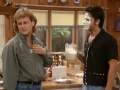 Full House Very Funny Moments (All 8 Seasons)