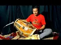 Download Lagu Cover lagu Sule~Midua Cinta BY Andri feat elan solmet \u0026 putra panggugah