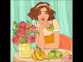 Download Lagu ✨ Relax and Unwind with Digital Coloring! ✨
