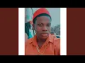 Download Lagu EBUBE Nnam
