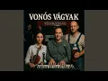 Lagu Az alföldi rónán vándorolok