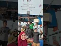Download Lagu Minyak perahu di curi orang minyak habis tengah laut
