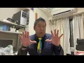 Download Lagu 石丸伸二氏が兵庫県副知事に‼️？立花孝志の今週の出勤予定