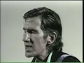 Townes van Zandt - 13 I'll Be Here In The  Morning  (Private Concert)