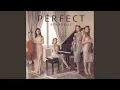 Download Lagu Perfect