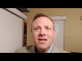 South Scottsdale 85257 Zip Code Market Update