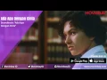 Download Lagu OST Ada Apa Dengan Cinta (AADC)