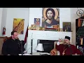 Download Lagu Orthodox Reunification With Rome Coming? Schism \u0026 Heresy of Ecumenism Debunked