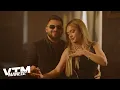 Download Lagu @LeleMusic - Fii soția mea (Official Video) | Manele VTM