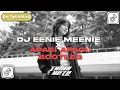 Download Lagu DJ EENIE MEENIE X APACI APACU BOOTLEG REMIX FULL VIRAL TIKTOK  By Elart Remix
