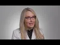 Why dermatology is rewarding with board-certified Lindsay Hayler PA-C
