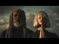 Download Lagu Cinematic Pop Reggae | 1 Hour Emotional Duet Mix