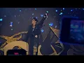 พี่ไม่หล่อลวง - BAMBAM Hometown Concert Day1