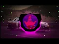 Download Lagu DJ SU JAUH SA TAMAN X TABOLA BALE | DJ NAN KO PAHAM SLOW VIRAL TIKTOK TERBARU 2025