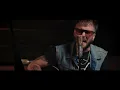 Elvie Shane - Sundress (Official Acoustic Video)