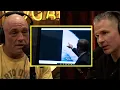 Download Lagu So Aliens are real, this footage was never released.. | Joe Rogan