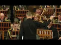 Б. Бальмажес, С. Дружинін - Гей, плине кача