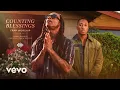 Counting Blessings (feat. Ty Dolla $ign) - Lecrae