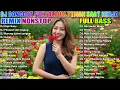 Download Lagu DJ DANGDUT NONSTOP FULL ALBUM BASS EMPUK 😌 DJ DANGDUT SANUY NONSTOP - ENAK BUAT SANTAI VOL 2