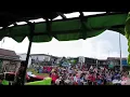 Download Lagu Ka por ka la lyngkot, ka jingwan U Trai ka la hajan!