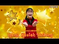Download Lagu MAMA KAULAH BINTANG - FELICIA CHRISTINE (cover)
