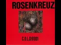 Download Lagu ROSENKREUZ - PALE MOONLIGHT (1990)