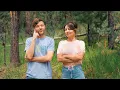 Download Lagu Are We Buying Another Boat? (Life Update + What's Next)