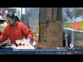 Oregon small businesses forced to adapt to Trump tariffs on imports from China
