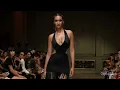 Download Lagu OH POLLY Vita Velata Fashion Show | September 2025 / NY Fashion Week Cindy Kimberly Priscilla Ricart Download Lagu OH POLLY Vita Velata Fashion Show | September 2025 / NY Fashion Week Cindy Kimberly Priscilla Ricart