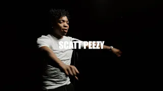SCATTPEEZY - YAMEAN (MEMPHIS,TN) @boxedin_