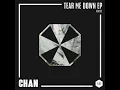 Tear Me Down (Extended Mix)