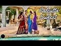 Download Lagu Calcutta Sunset - Es Jammy Jams (EXTENDED)