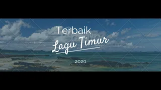 Lagu Timur Terlaris dan Terbaru 2020