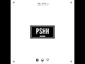 PSHH - 오케이션