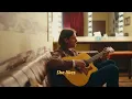 She Likes Me (Acoustic) - Troy Cartwright
