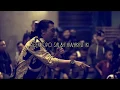 CIDRO - DIDI KEMPOT || VIDEO STORY WA \u0026 INSTAGRAM