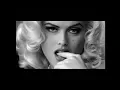 Anna Nicole Smith - Playboy Centerfold 1993