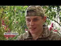 🙏 "Мене вже немає..." Родичі загиблого "Музиканта" виконали його останнє бажання!