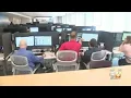 JP Morgan Chase invests in developing careers for those with developmental disabilities