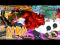 Akainu COUNTERS the NEW EX Characters in OPBR… But There's a Problem 💀