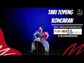 Download Lagu Tari Topeng Koncaran