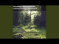 Download Lagu Mighty Rocky Mountain