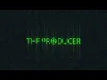 Neton Vega, Tito Double P - Chiquita (Instrumental)