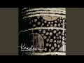Download Lagu Viasná Krasná / Laciela Striala