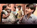 Download Lagu क्या इस गरीबी में सरिता अपने बच्चो को सही परवरिश दे पायेगी ? | Crime Patrol | Most Viewed 2025