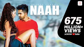 Main Keha Naah Goriye Na Na Na Naah Goriye