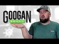 Is Googan Squad Finished