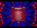 Download Lagu ISHQ REMIX |CIRCUIT VOL1|DJ ZAYD \u0026 DJ MIKELYE MUMBAI