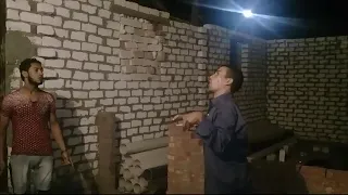 تقليد مسكر بطريقه كومديه جداااا من مسلسل حبيشه 