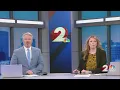 Heartbreaking animal neglect case in Dayton leads to 33 rescues